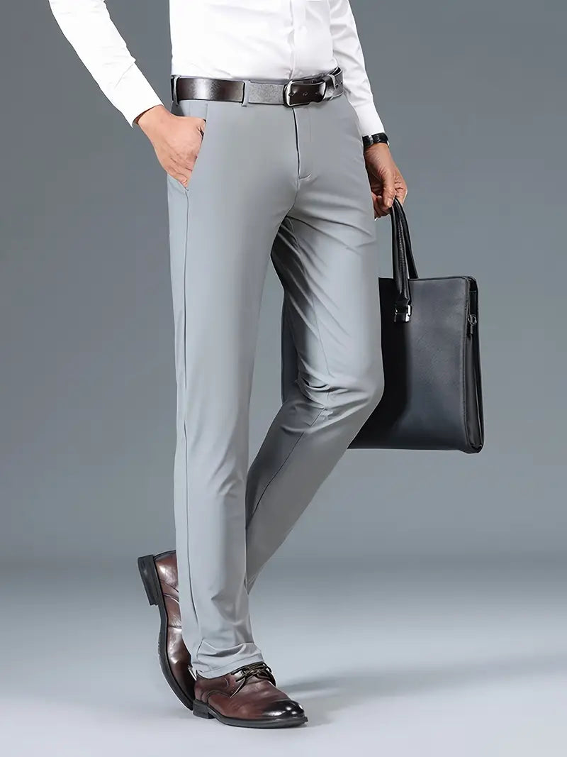 Elegante Business-Hose