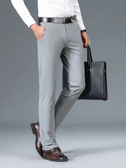 Elegante Business-Hose