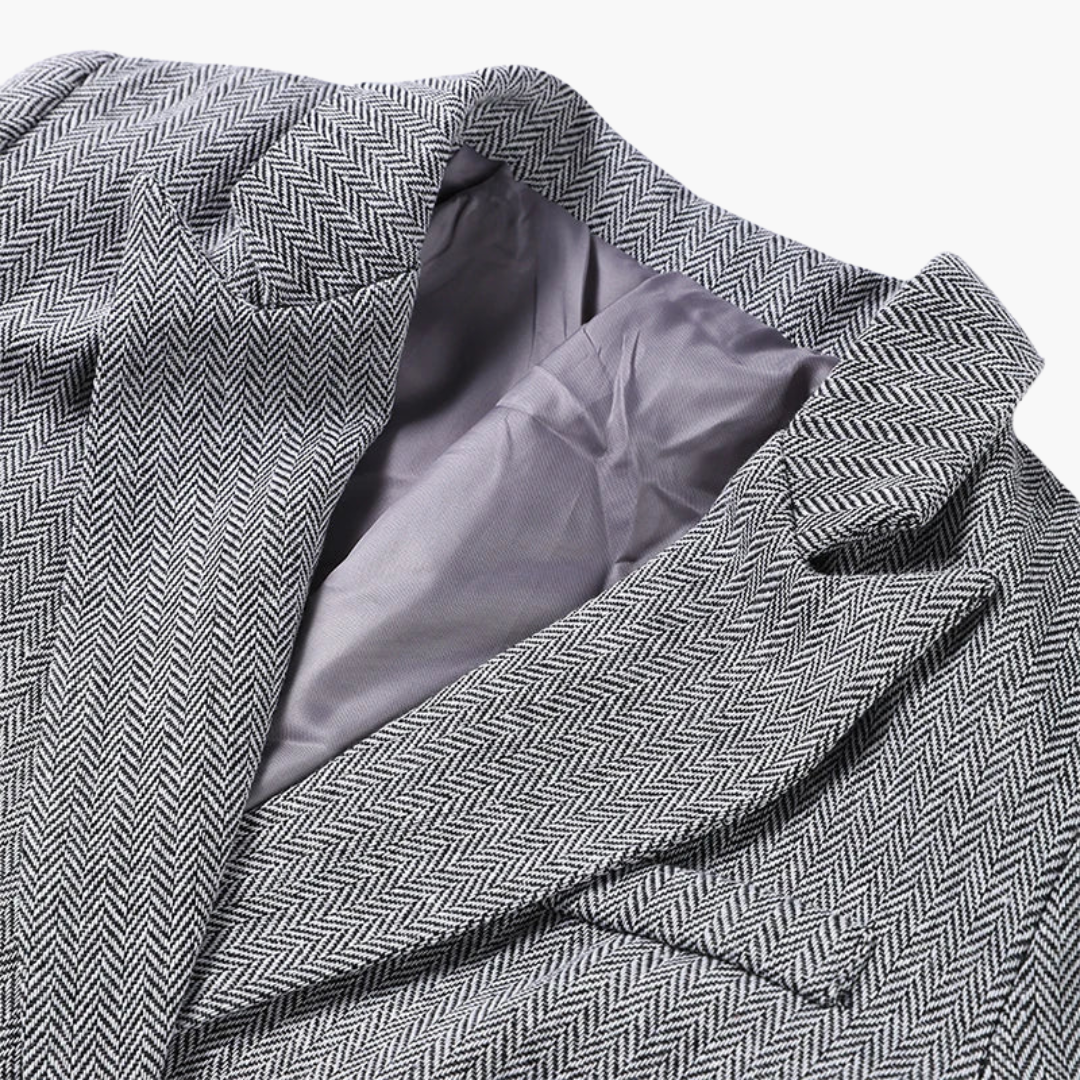 Giselle - 3-teiliger Anzug