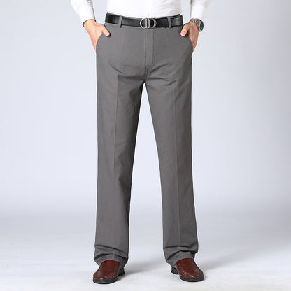 Elegante Business-Hose