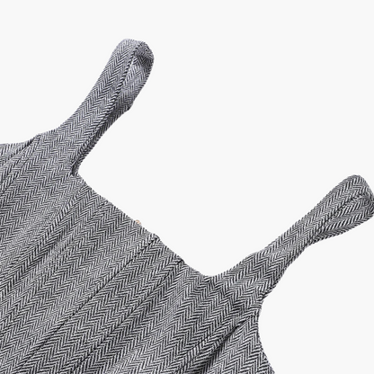 Giselle - 3-teiliger Anzug