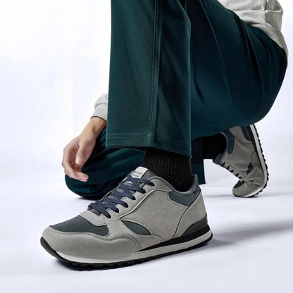 Elegante Herrenschuhe