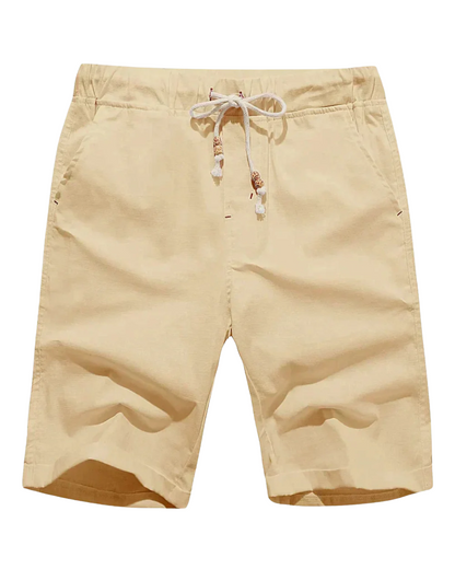 Sansibar Shorts