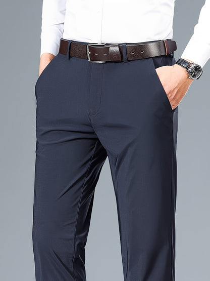 Elegante Business-Hose