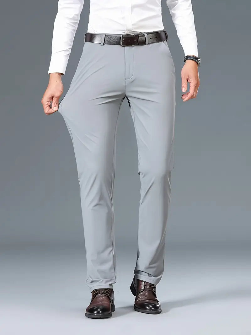 Elegante Business-Hose