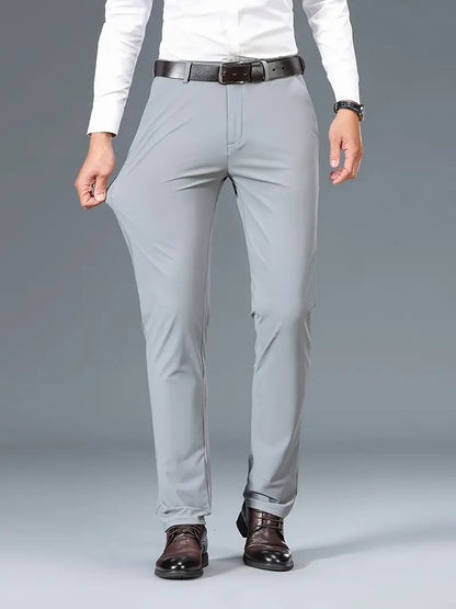 Elegante Business-Hose