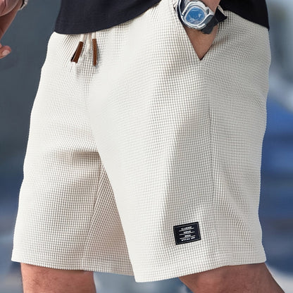 Lässige Shorts für Männer