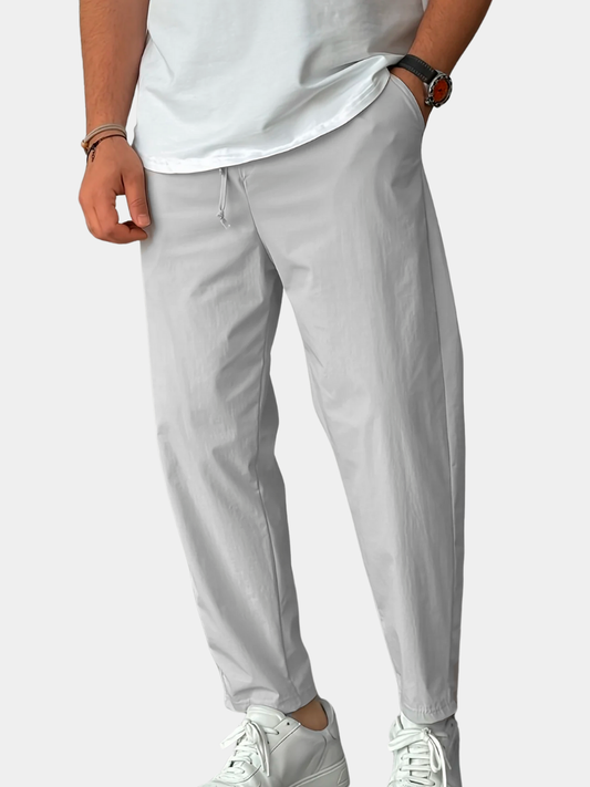 Eleganter Herren-Pantalon