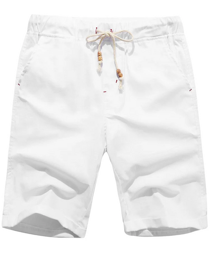 Sansibar Shorts