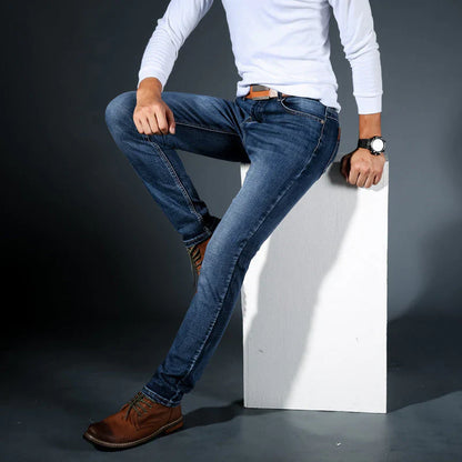Premium-Stretch-Jeans