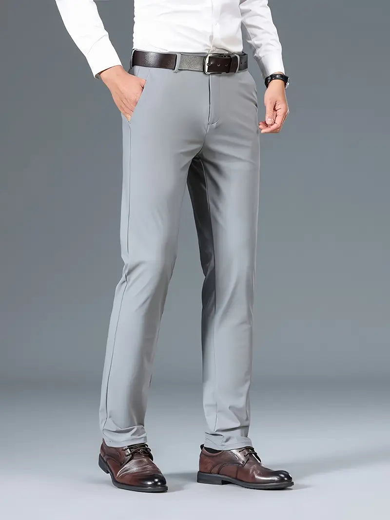 Elegante Business-Hose