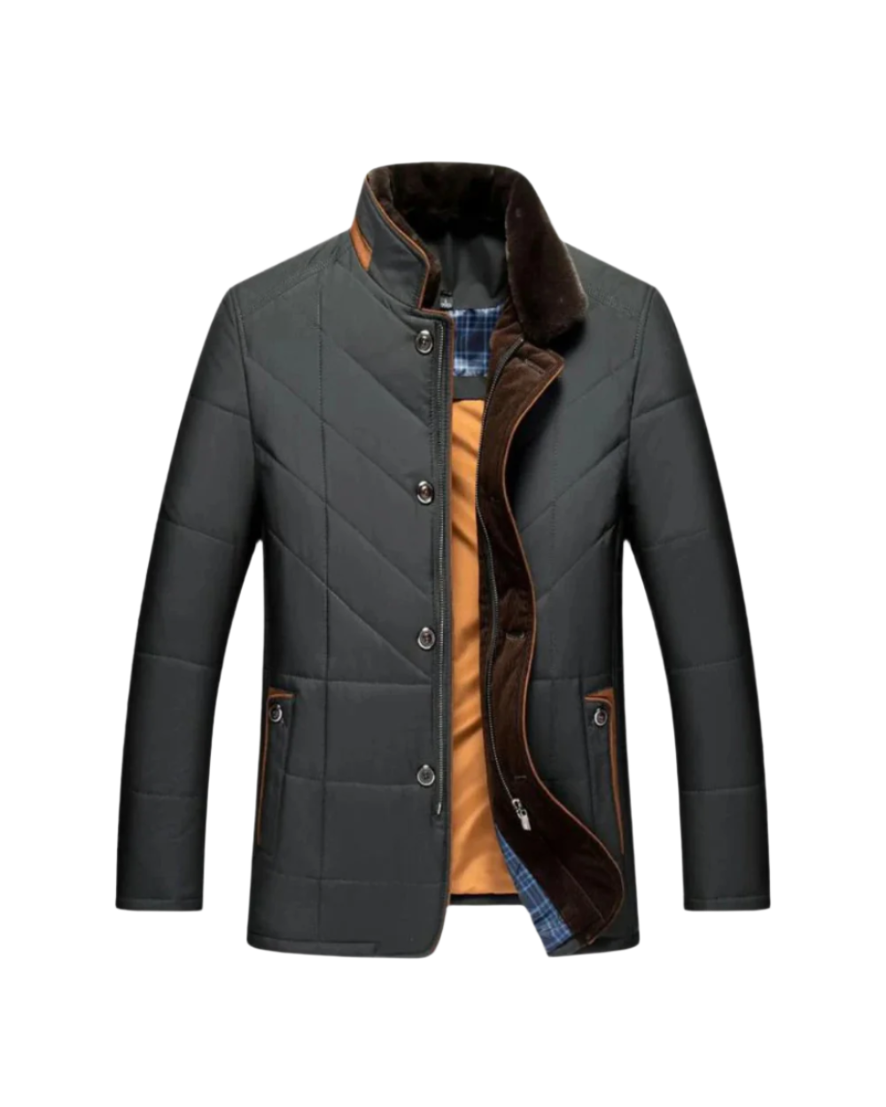 Antonio | Business-Herrenjacke