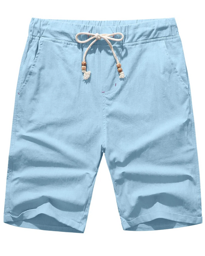Sansibar Shorts
