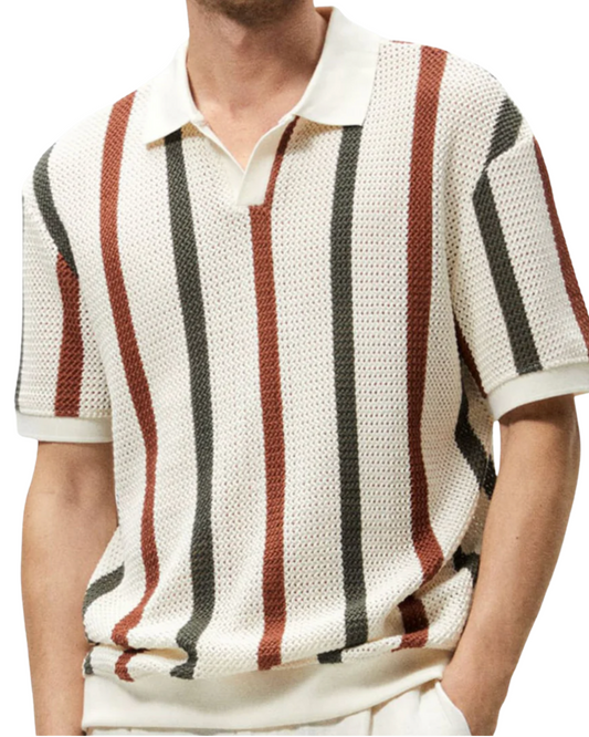 Haven | Strickpullover