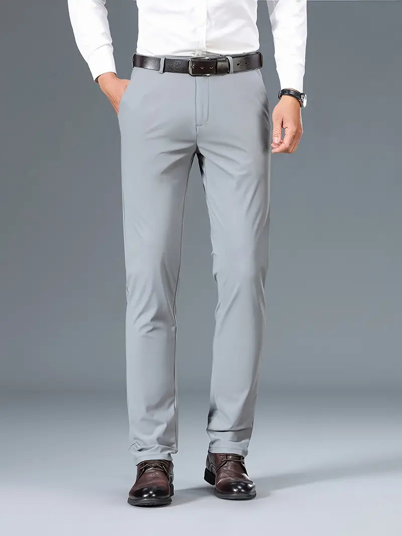 Elegante Business-Hose