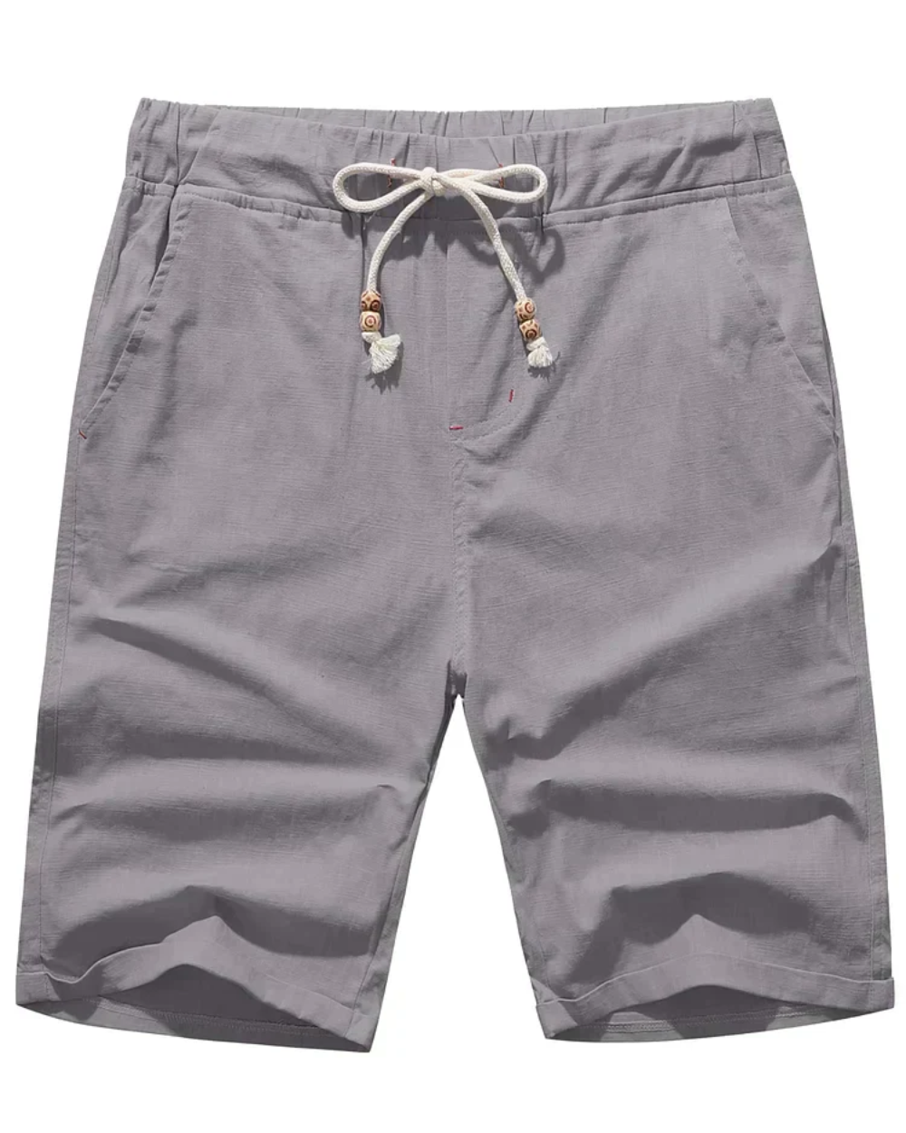 Sansibar Shorts