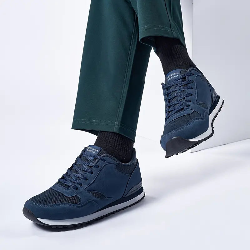 Elegante Herrenschuhe