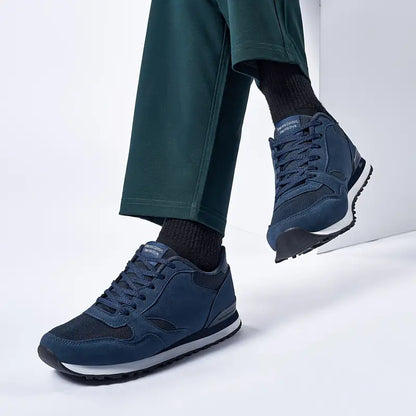 Elegante Herrenschuhe