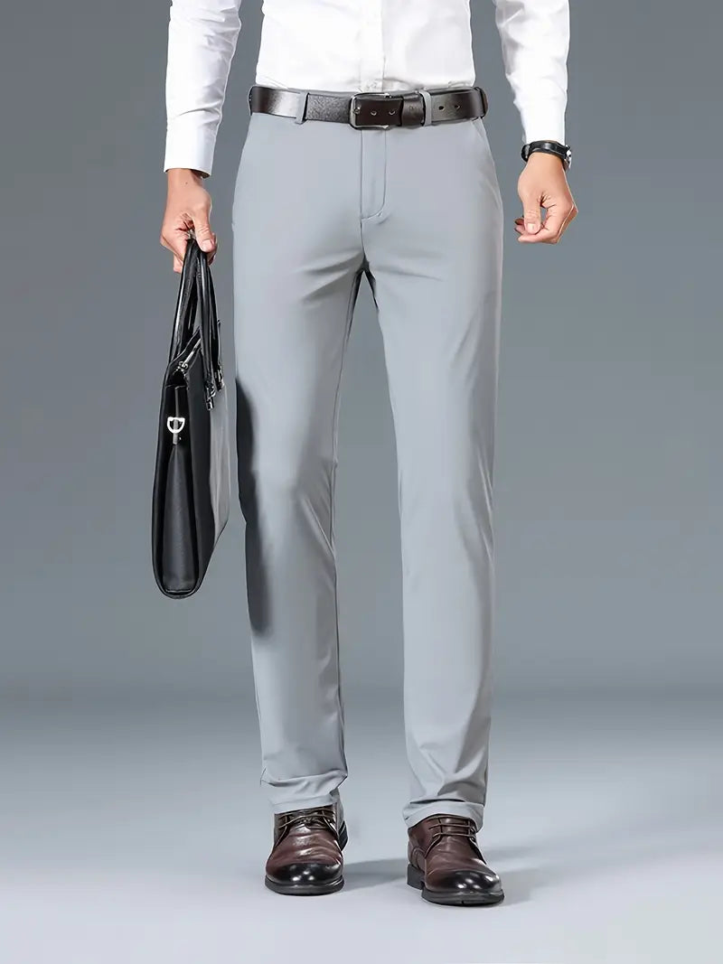 Elegante Business-Hose