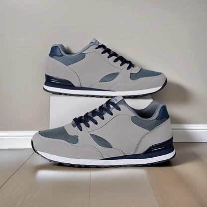 Elegante Herrenschuhe