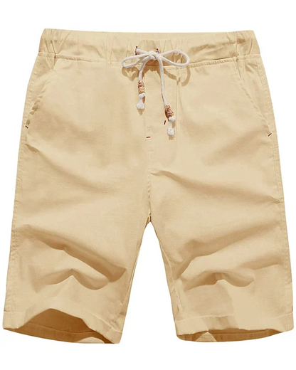 Sansibar Shorts