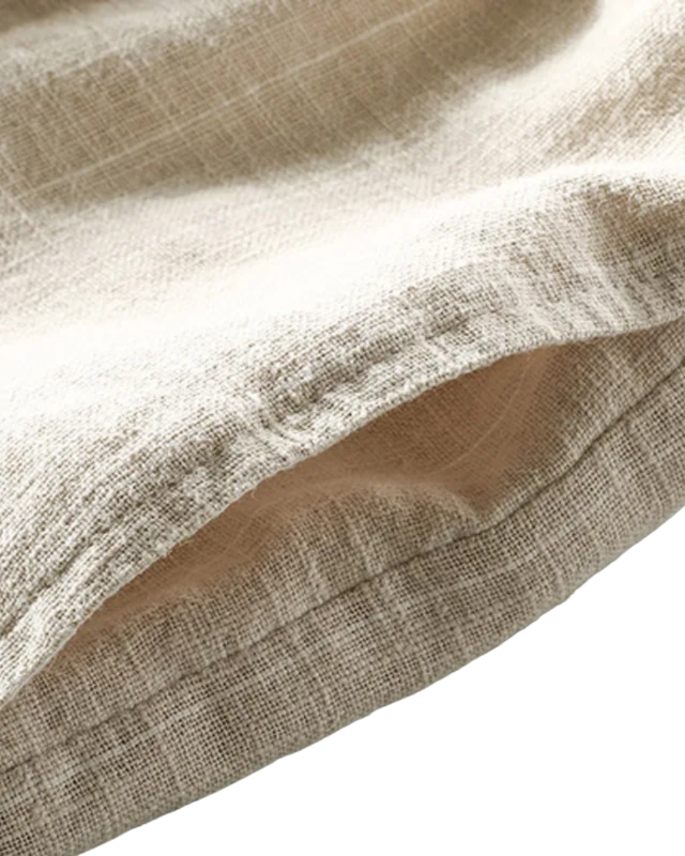 San Juan Sommer kurz