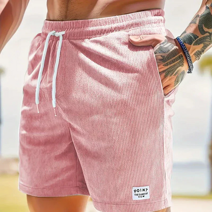 Sommer Shorts