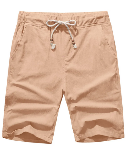 Sansibar Shorts