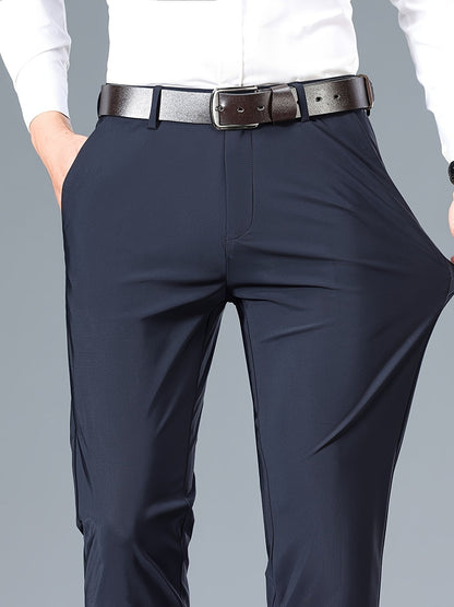Elegante Business-Hose