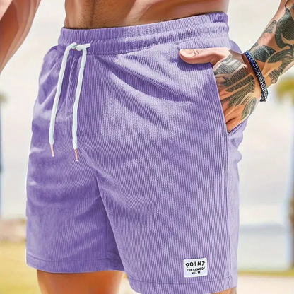 Sommer Shorts