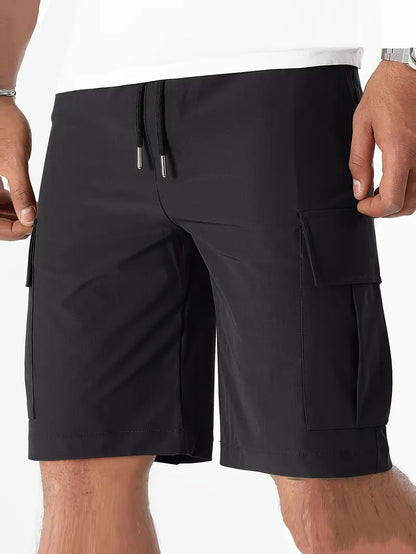 Cargo Shorts