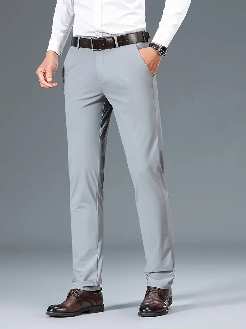 Elegante Business-Hose