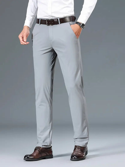 Elegante Business-Hose