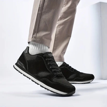 Elegante Herrenschuhe