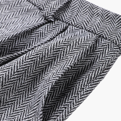 Giselle - 3-teiliger Anzug