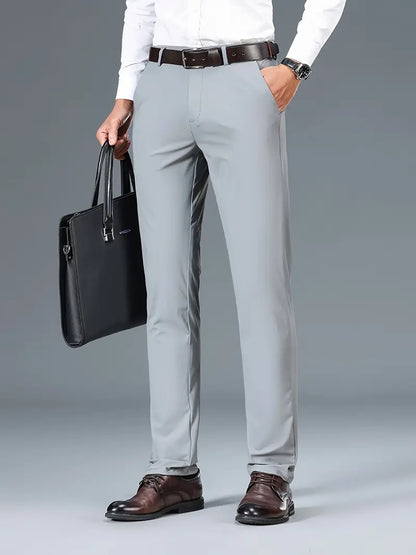 Elegante Business-Hose