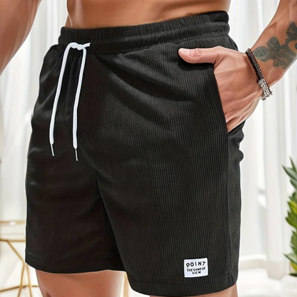 Sommer Shorts