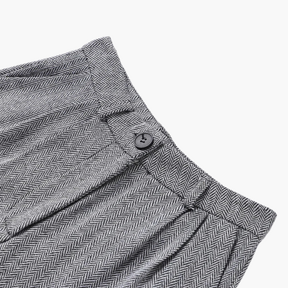 Giselle - 3-teiliger Anzug