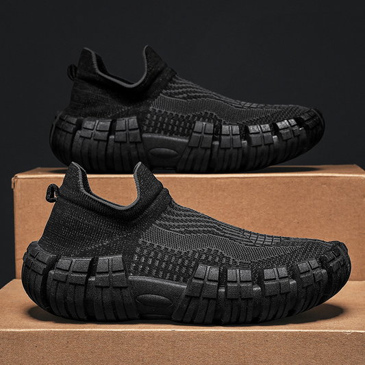 Urban Shield Turnschuhe