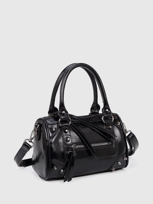 Damen Handtasche