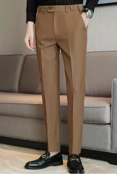 Elegante Hose