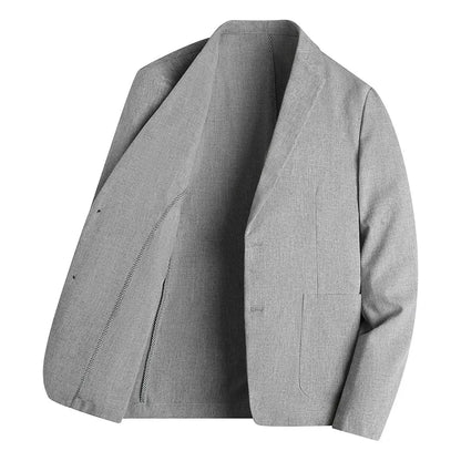 Eleganter Sommerblazer