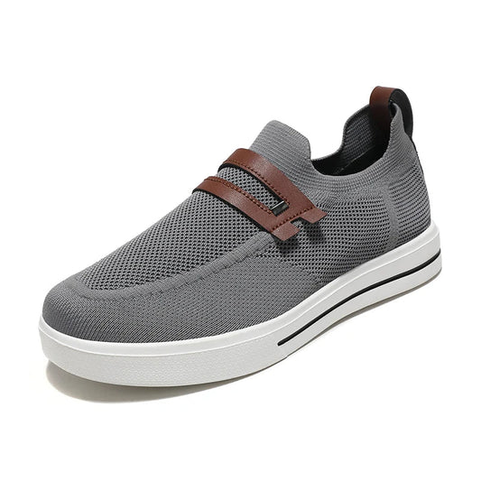 Air-Knit Schuhe