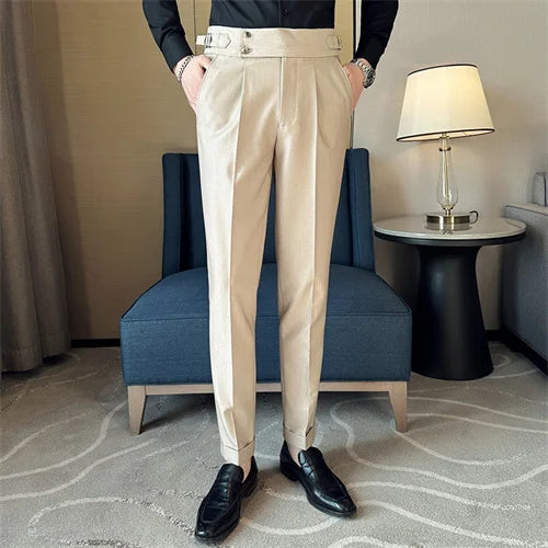 Elegante Hose