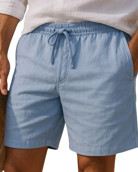 Sommer Shorts