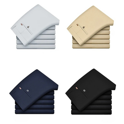 Schicke Männerhosen