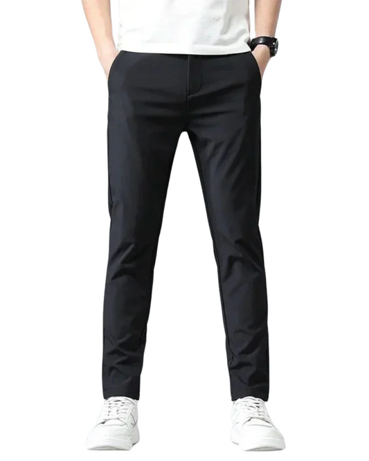 Premium-Stretch-Hose