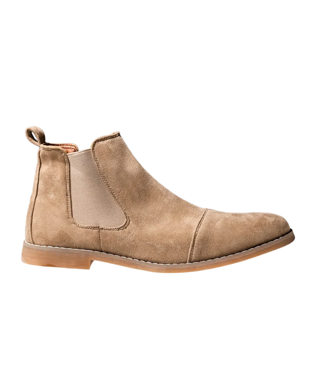 Elegante Ankle Boots