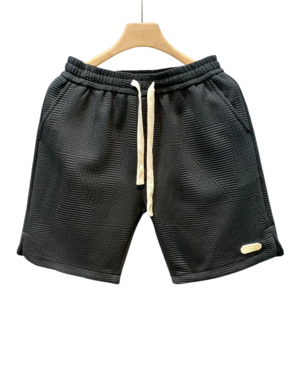 Lässige Shorts für Männer