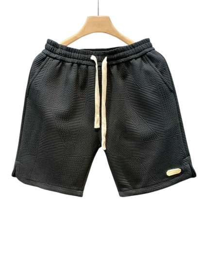 Lässige Shorts für Männer